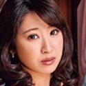 今井ゆあの顔12
