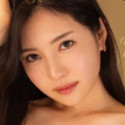 小野夕子の顔16