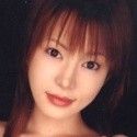 小泉彩の顔6