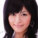 綾瀬はるなの顔5