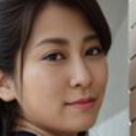 前田えまの顔6