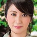 五十嵐潤の顔16