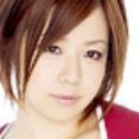 小鳥遊恋の顔10