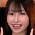 天美めあの顔14