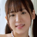 上原風菜の顔3