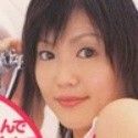 日高ゆりあの顔20