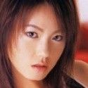RIONの顔15