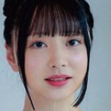 七海ろあ