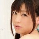 宇佐神みみ