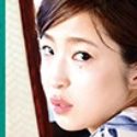 瀧本紫月