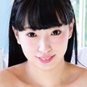 宮崎なみ