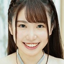 大沢麗菜