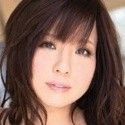 優月良花の顔1