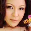 櫻井夕樹の顔