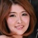 河合千里の顔10