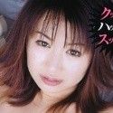 新山愛里の顔5
