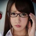 桃瀬ゆりの顔20