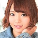 須田美月
