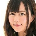 高井れな