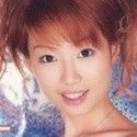 海野はるかの顔1