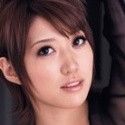 優希まことの顔7