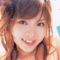 小春ひよりの顔22