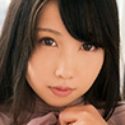 くるみの顔9
