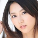 三井悠乃の顔9