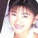 可愛静果の顔4