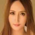 美月アンジェリアの顔6