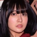 相月菜緒の顔3