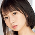 松岡美桜の顔14