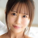 天羽りりかの顔23