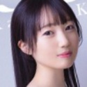 小坂環奈の顔3