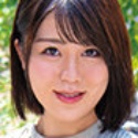 久遠エマ
