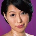 片岡なぎさの顔11