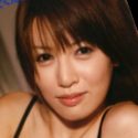野々宮りんの顔12
