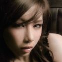 高嶺さゆりの顔2