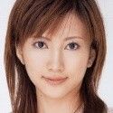 美上セリの顔5