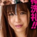 佐々木玲奈の顔8