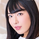 由愛可奈の顔12