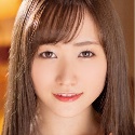 若宮穂乃の顔5