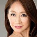 南條れいなの顔14
