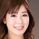 染谷さとみ