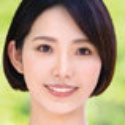 北野杏果