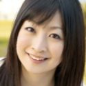 あすかみみの顔11