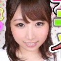 葉山りんの顔