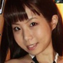 宮内かな