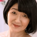 上島美都子の顔4