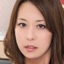 南野あかりの顔3